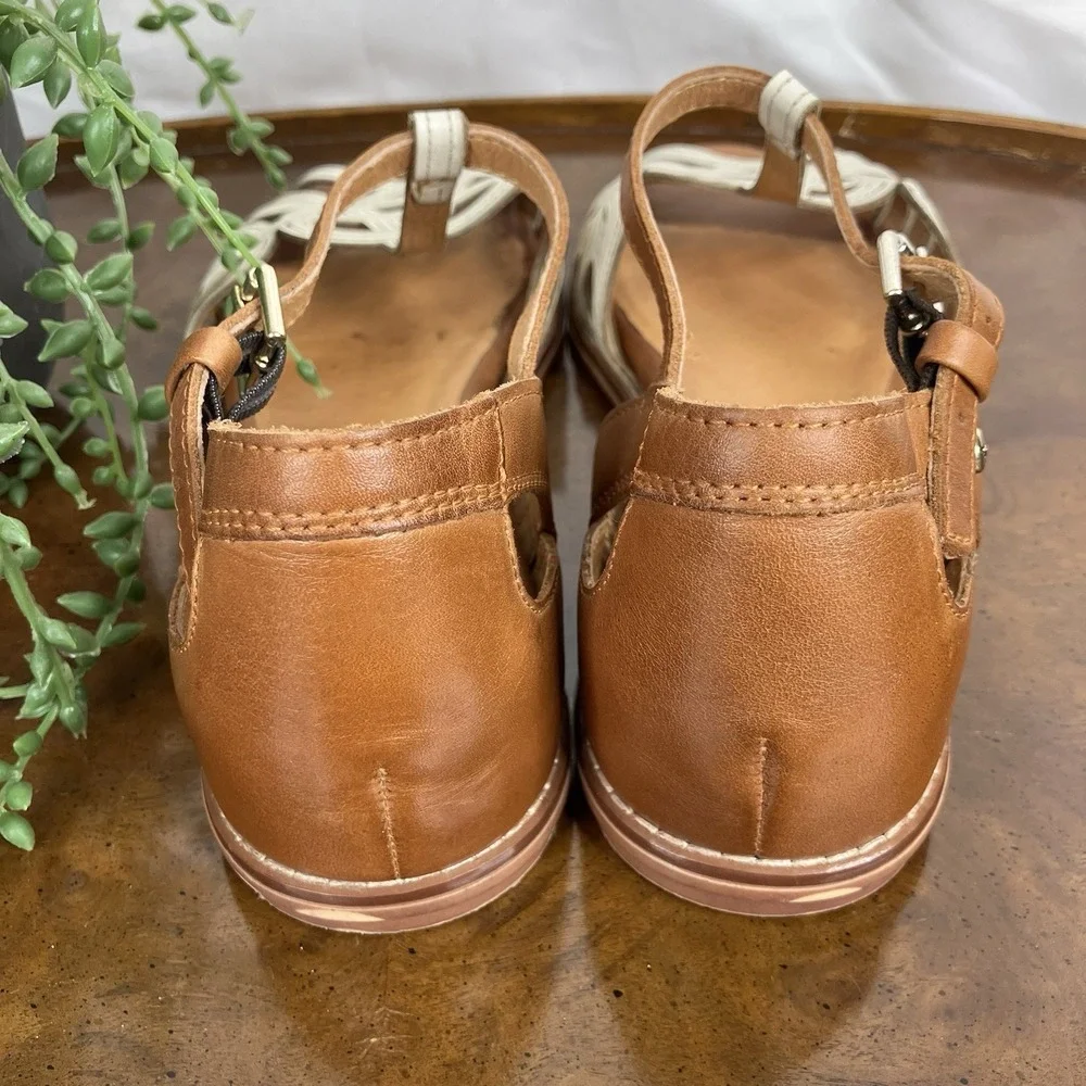 PIKOLINOS comfortable sandals